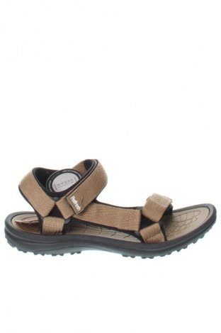 Sandalen Refresh, Größe 42, Farbe Braun, Preis € 14,99