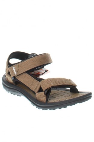 Sandalen Refresh, Größe 42, Farbe Braun, Preis 14,99 €