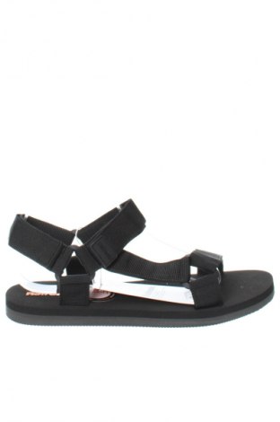 Sandalen Refresh, Größe 44, Farbe Schwarz, Preis € 16,29