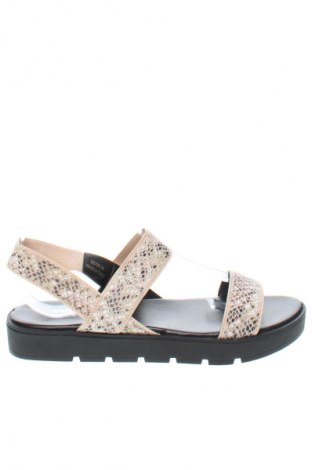 Sandalen Simply Be, Größe 39, Farbe Mehrfarbig, Preis 14,99 €