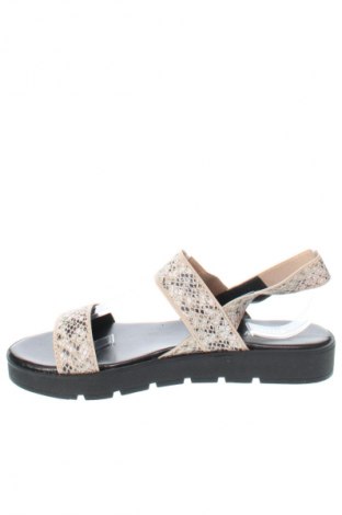 Sandale Simply Be, Mărime 39, Culoare Multicolor, Preț 91,99 Lei