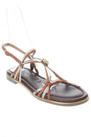 Sandalen Tamaris, Größe 36, Farbe Mehrfarbig, Preis € 19,49