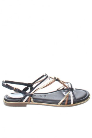 Sandalen Tamaris, Größe 38, Farbe Mehrfarbig, Preis 19,49 €