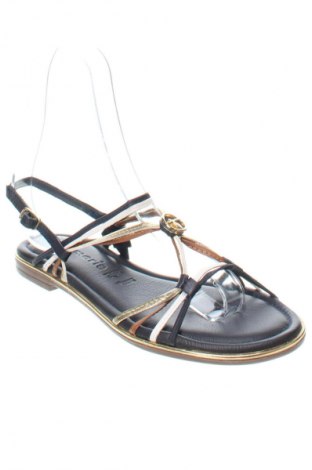 Sandalen Tamaris, Größe 38, Farbe Mehrfarbig, Preis 19,49 €