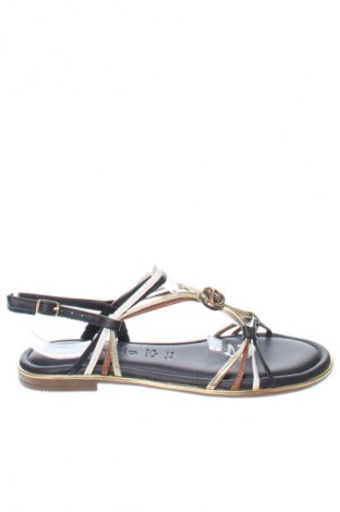 Sandalen Tamaris, Größe 37, Farbe Mehrfarbig, Preis 19,49 €