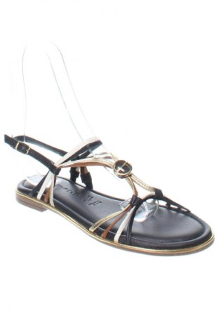 Sandalen Tamaris, Größe 37, Farbe Mehrfarbig, Preis 19,49 €