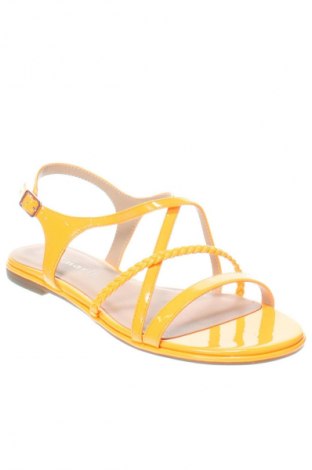 Sandalen Tamaris, Größe 39, Farbe Orange, Preis € 9,29