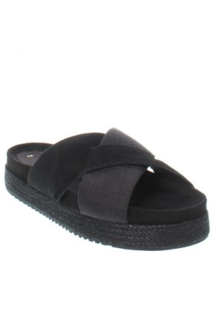 Sandale Toms, Mărime 36, Culoare Negru, Preț 334,99 Lei