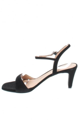 Sandale Unisa, Mărime 40, Culoare Negru, Preț 158,99 Lei