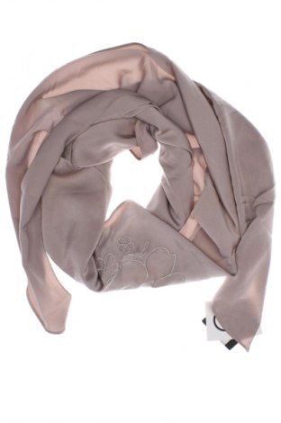 Schal, Farbe Beige, Preis € 9,99