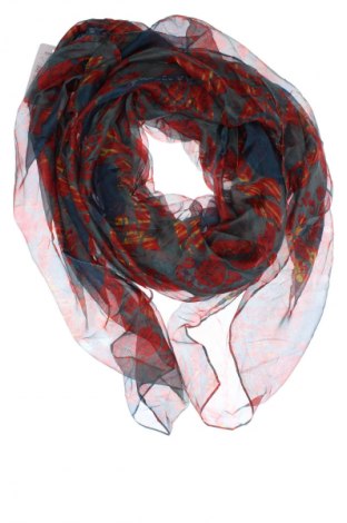 Schal, Farbe Mehrfarbig, Preis € 13,99