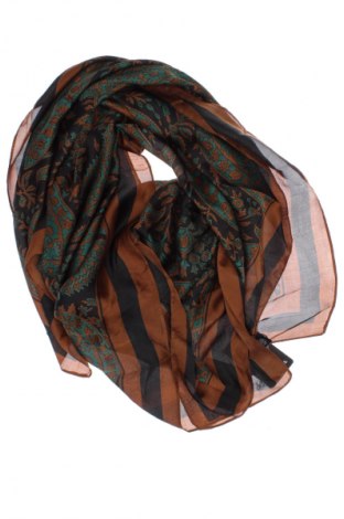 Schal, Farbe Mehrfarbig, Preis € 13,88