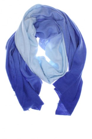 Schal, Farbe Blau, Preis 10,49 €