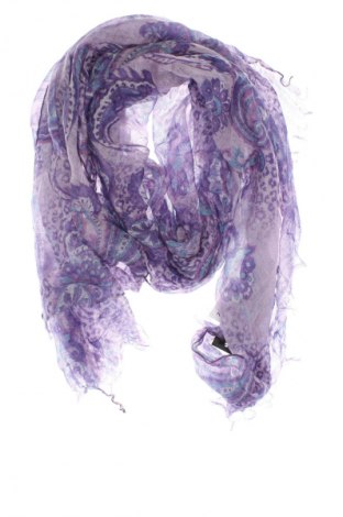 Schal, Farbe Mehrfarbig, Preis 13,99 €