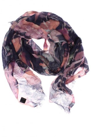 Schal, Farbe Mehrfarbig, Preis € 13,99
