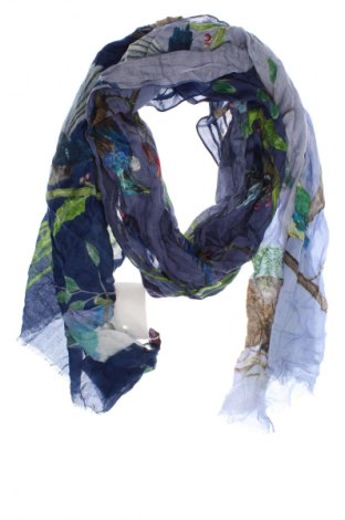 Schal, Farbe Mehrfarbig, Preis 13,99 €