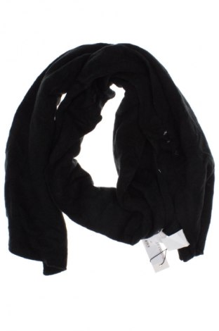 Schal, Farbe Schwarz, Preis € 10,23