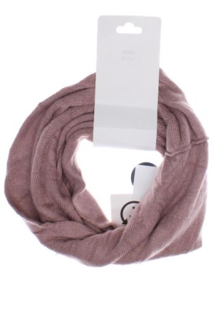 Schal Anko, Farbe Rosa, Preis 4,99 €