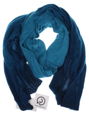 Schal Coldwear, Farbe Blau, Preis 14,29 €