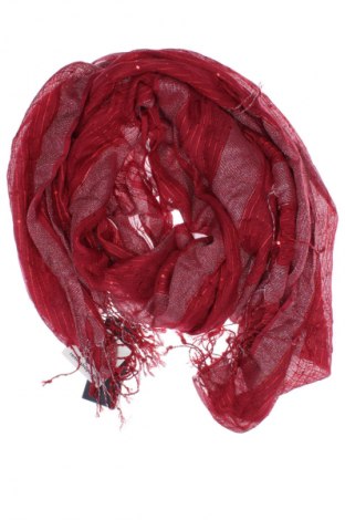 Schal Marks & Spencer, Farbe Rot, Preis 12,99 €