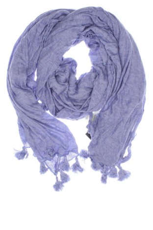 Schal Marks & Spencer, Farbe Blau, Preis 23,99 €