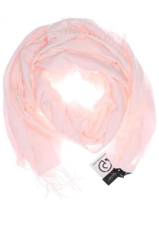 Schal Milana, Farbe Rosa, Preis € 19,49