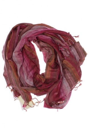 Schal Pashmina, Farbe Mehrfarbig, Preis 30,79 €