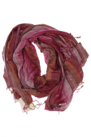 Κασκόλ Pashmina, Χρώμα Πολύχρωμο, Τιμή 28,45 €