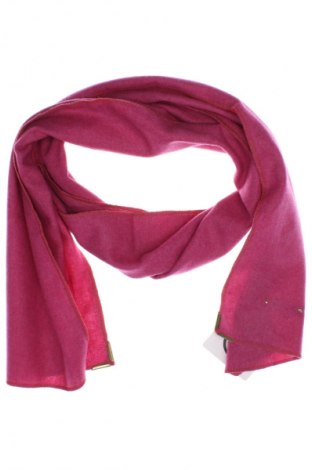 Schal Pierre Cardin, Farbe Rosa, Preis 9,99 €