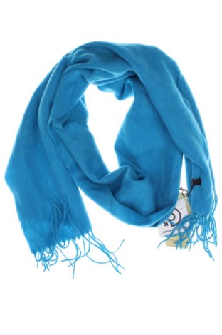 Κασκόλ UGG Australia, Χρώμα Μπλέ, Τιμή 77,57 €