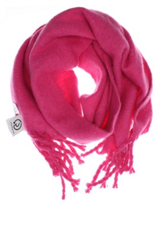 Schal Ulla Popken, Farbe Rosa, Preis € 32,29