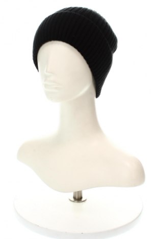Καπέλο, Χρώμα Μαύρο, Τιμή 7,03 €
