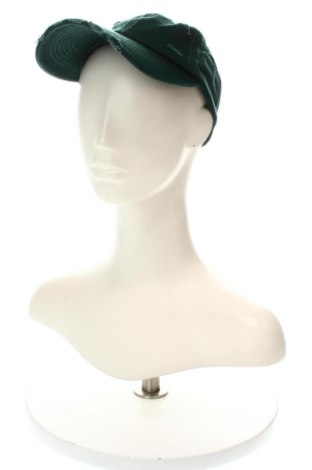 Καπέλο, Χρώμα Πράσινο, Τιμή 5,41 €