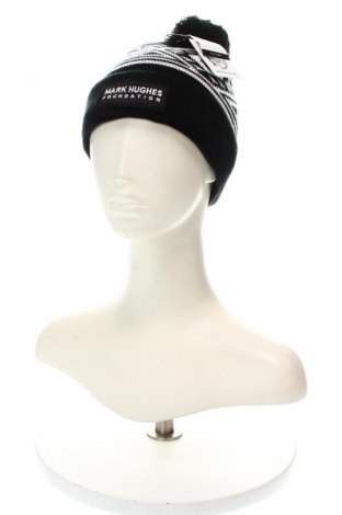 Καπέλο, Χρώμα Μαύρο, Τιμή 9,96 €