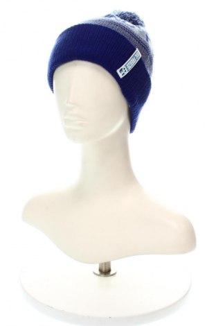 Hut, Farbe Blau, Preis 16,01 €