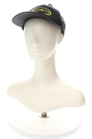 Mütze Carhartt, Farbe Grau, Preis € 30,36