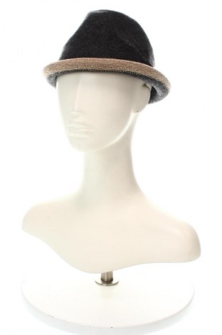 Καπέλο Chillouts, Χρώμα Πολύχρωμο, Τιμή 11,86 €