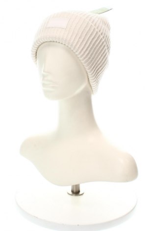 Καπέλο H&M Divided, Χρώμα Εκρού, Τιμή 14,23 €