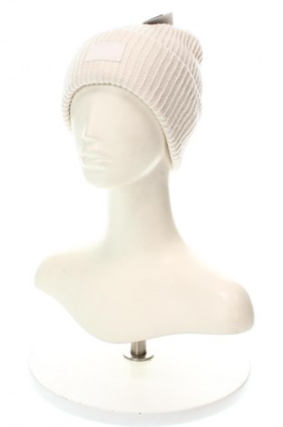 Καπέλο H&M Divided, Χρώμα Εκρού, Τιμή 9,96 €