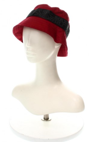 Καπέλο Karl Lagerfeld, Χρώμα Κόκκινο, Τιμή 33,25 €