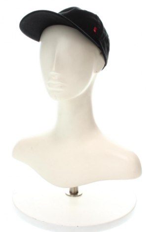 Καπέλο Levi's, Χρώμα Μαύρο, Τιμή 30,36 €