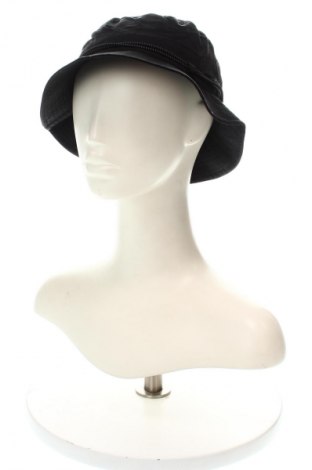 Καπέλο Mango, Χρώμα Μαύρο, Τιμή 10,31 €