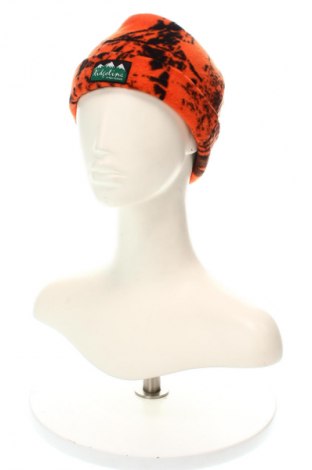 Καπέλο Ridgeline, Χρώμα Πολύχρωμο, Τιμή 33,40 €