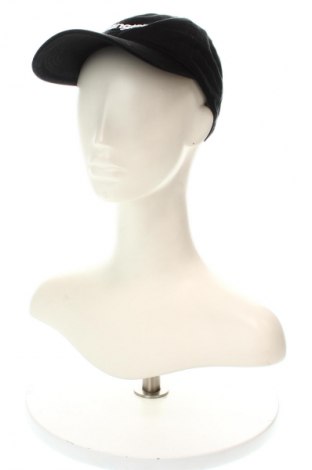Mütze Wrangler, Farbe Schwarz, Preis € 31,96