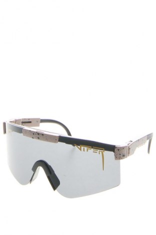 Sonnenbrille Pit Viper, Farbe Mehrfarbig, Preis 55,99 €