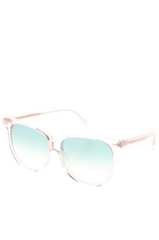 Sonnenbrille Celine, Farbe Rosa, Preis 122,99 €