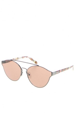 Ochelari de soare Missoni, Culoare Multicolor, Preț 269,71 Lei