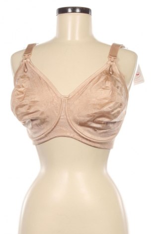 Büstenhalter Anita, Größe XXL, Farbe Beige, Preis 19,99 €