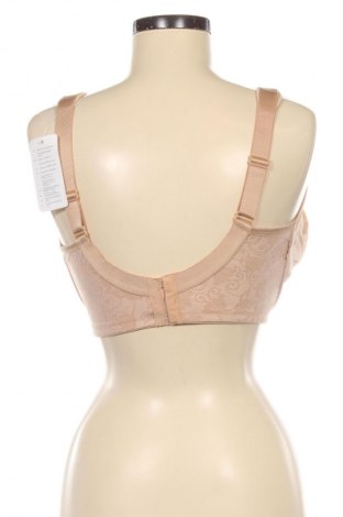 Büstenhalter Anita, Größe XXL, Farbe Beige, Preis 30,18 €