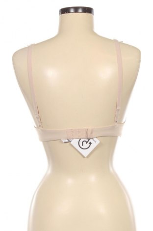 Büstenhalter Lovable, Größe S, Farbe Beige, Preis € 40,72